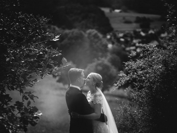 Trauung Hochzeit Unionskirche Idstein