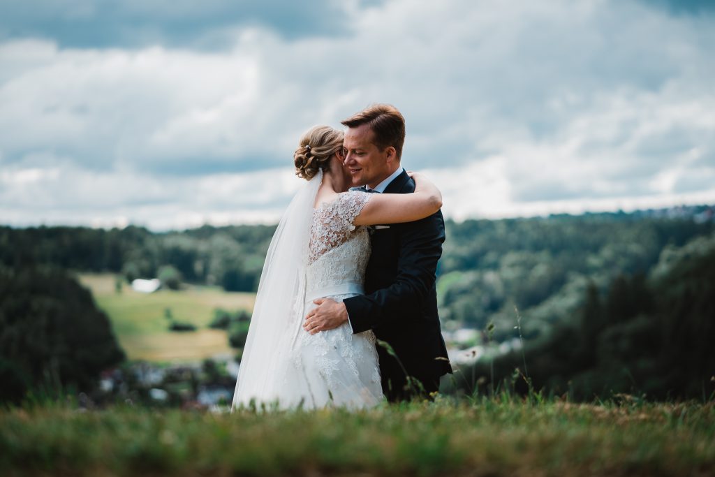 Hochzeitsfotograf in Idstein