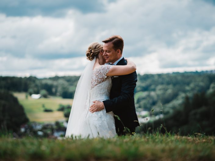 Trauung Hochzeit Unionskirche Idstein