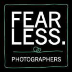 Fearless Photography