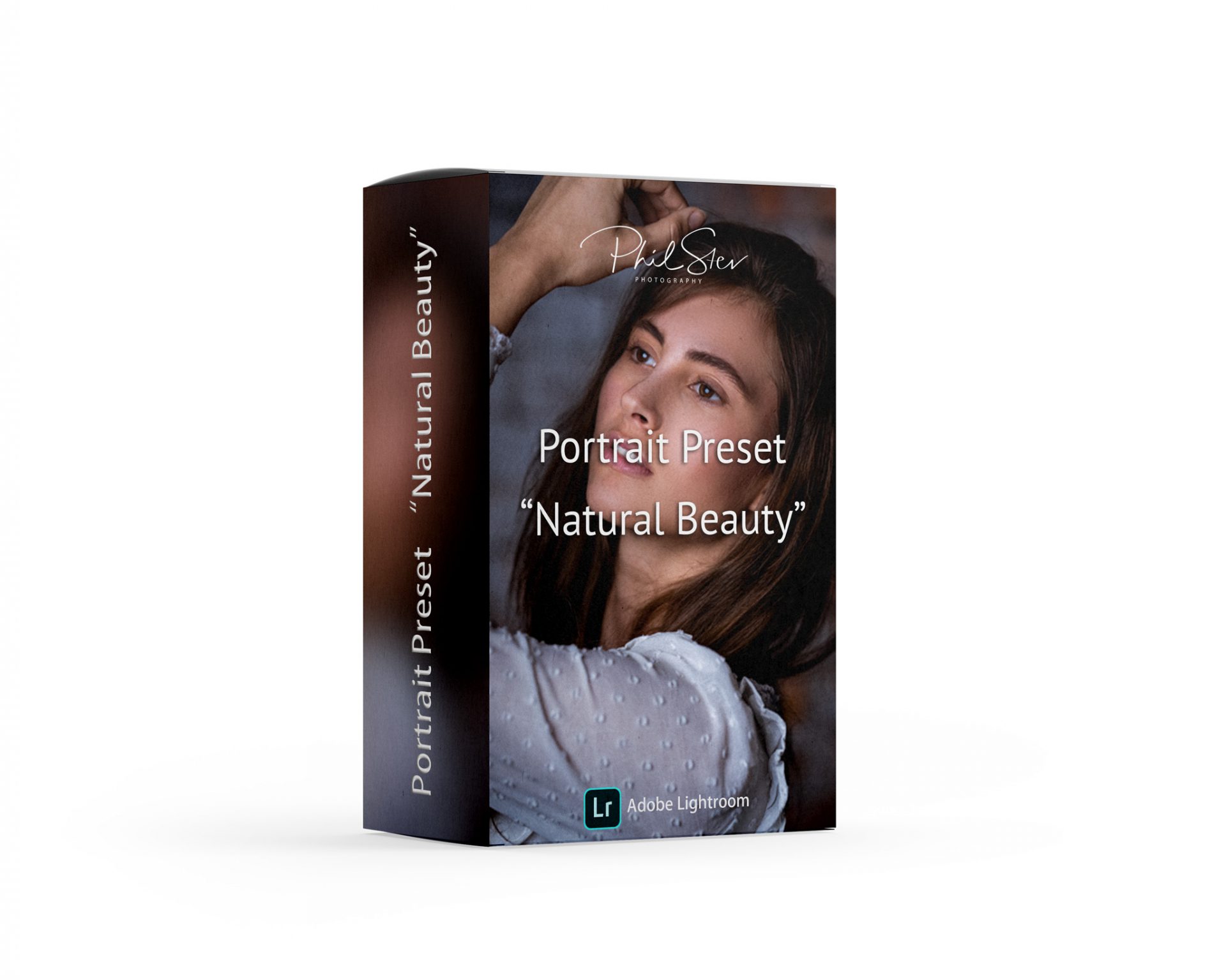 Preset Box NB