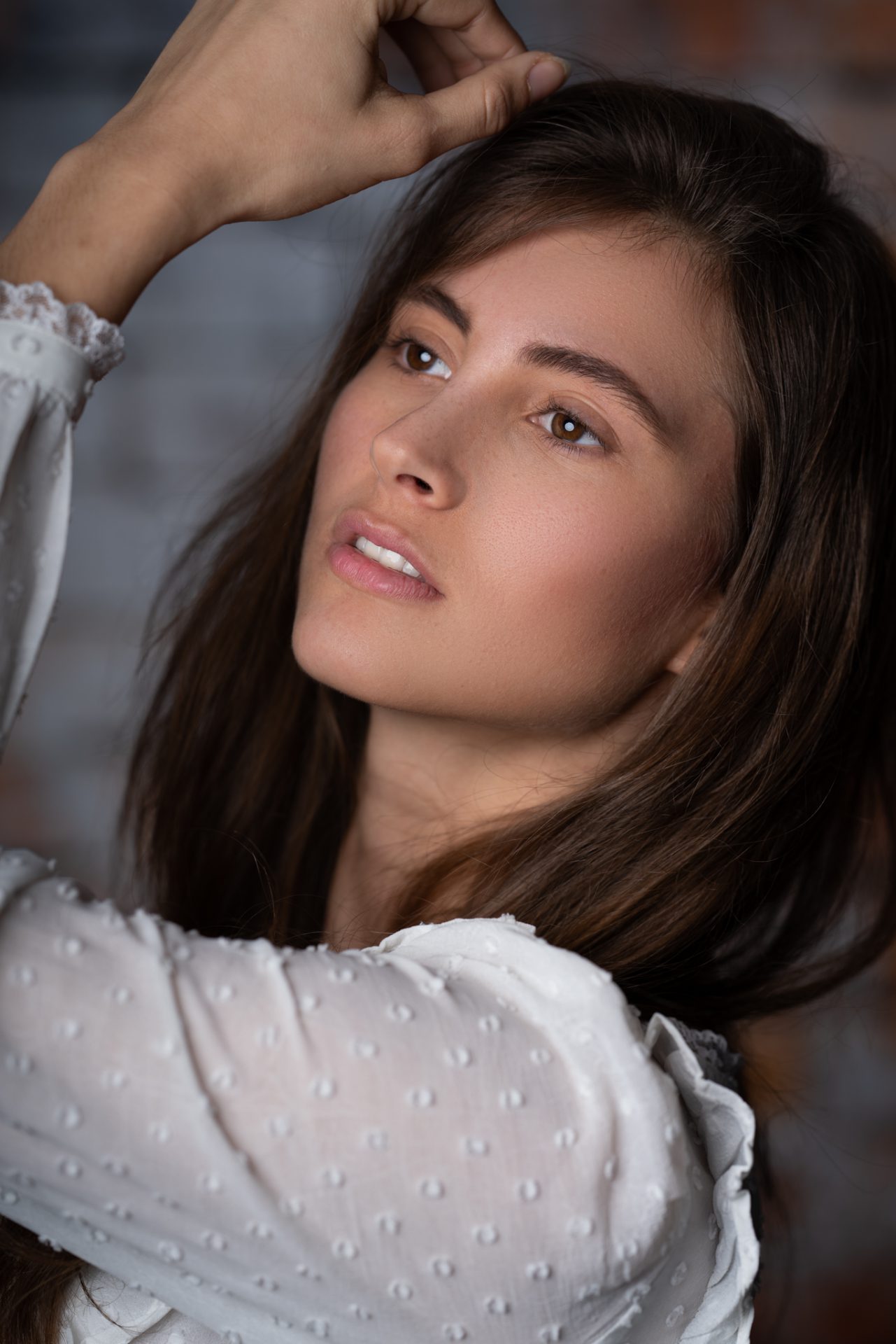 Natural Beauty RAW Natural Beauty RAW