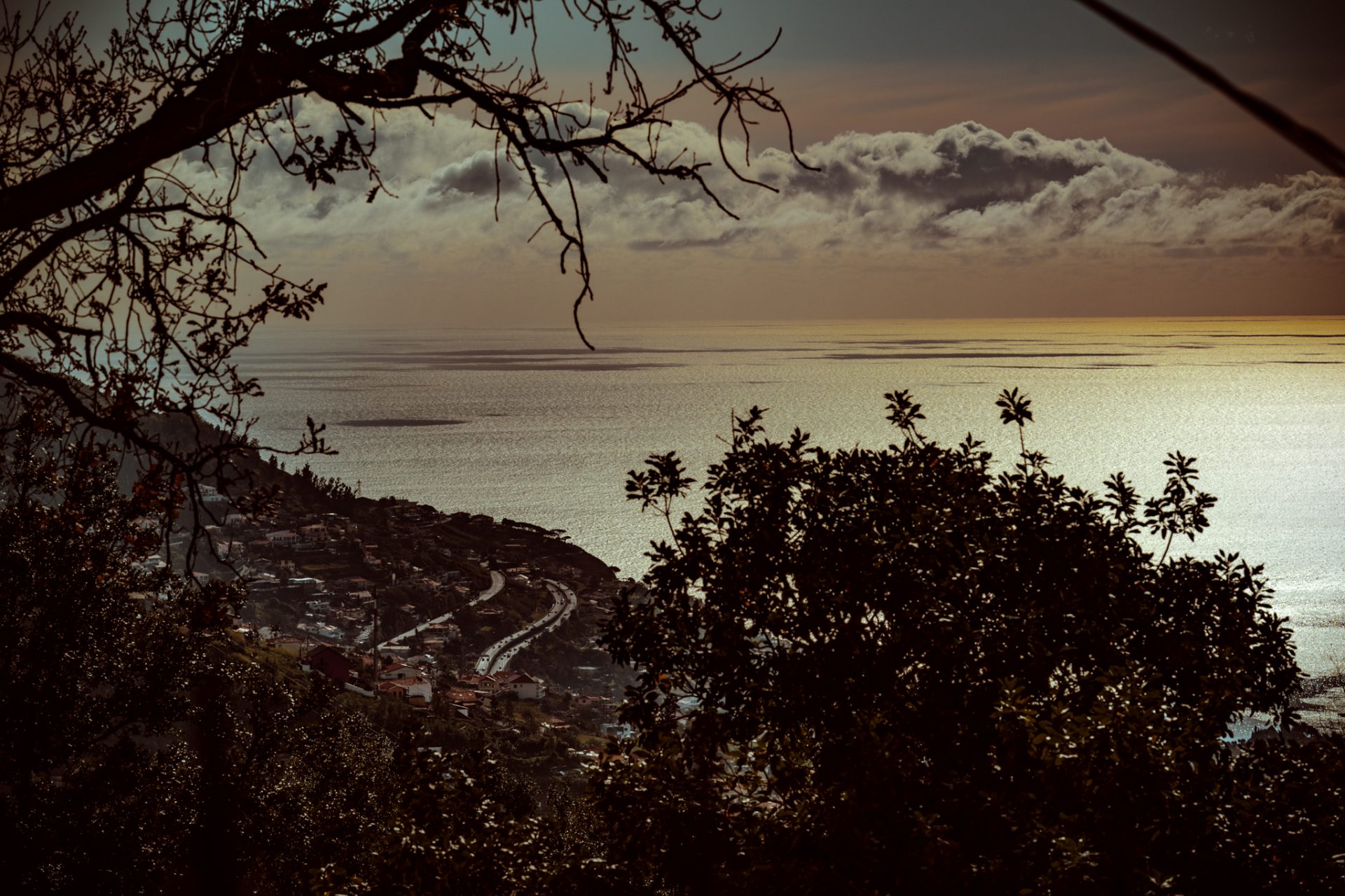 Preset Summerday Preset Summerday
